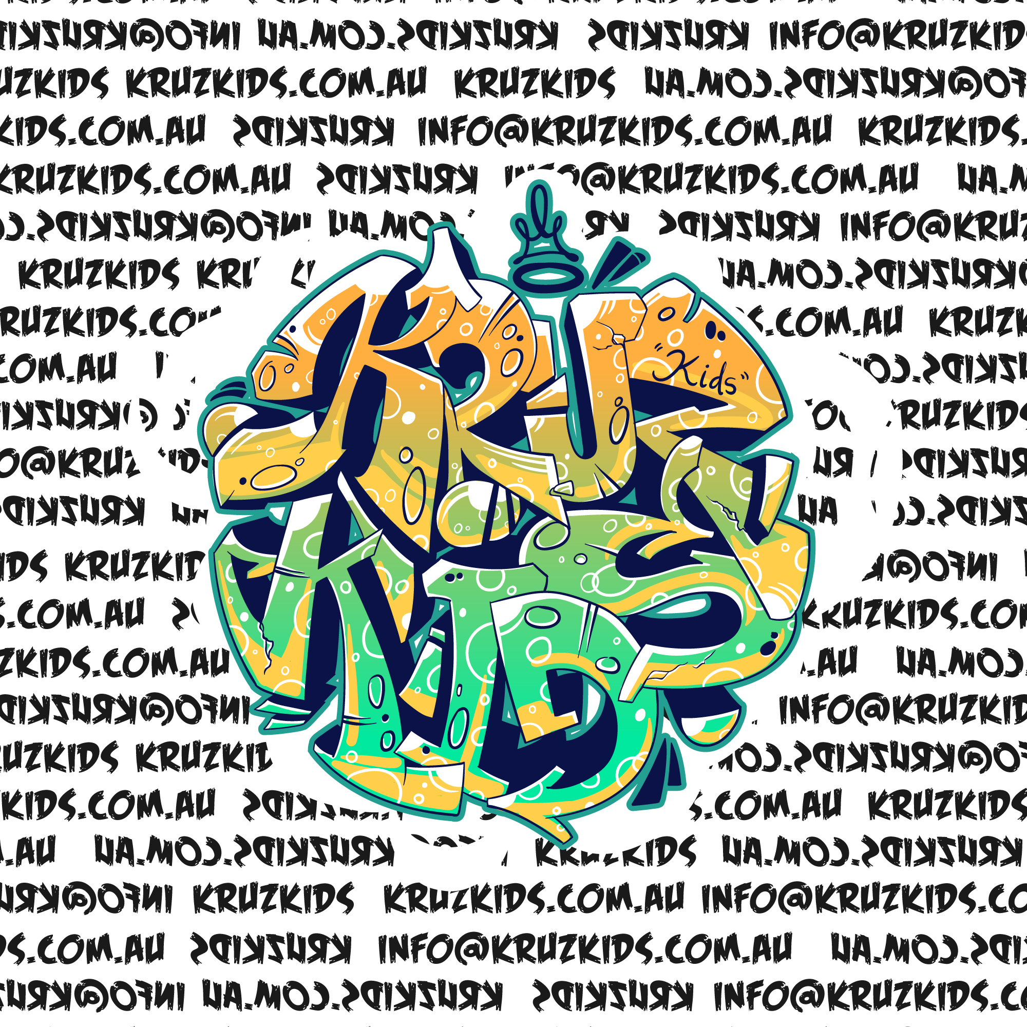 Diseño Gráfico por hanartall para este proyecto | Diseño #26851742