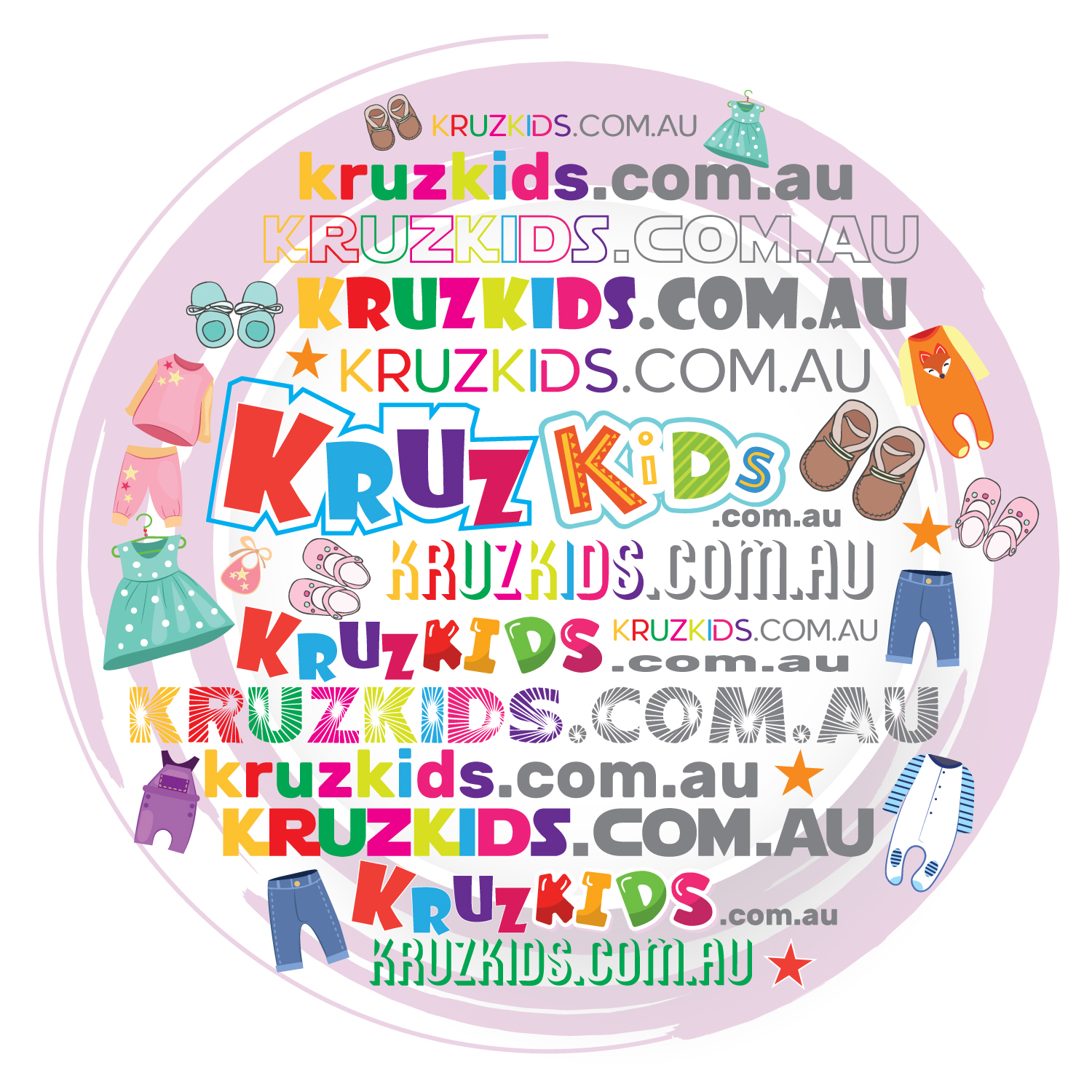 Graphic Design by uk for this project | Design #26785615