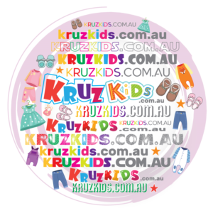 Graphic Design by uk