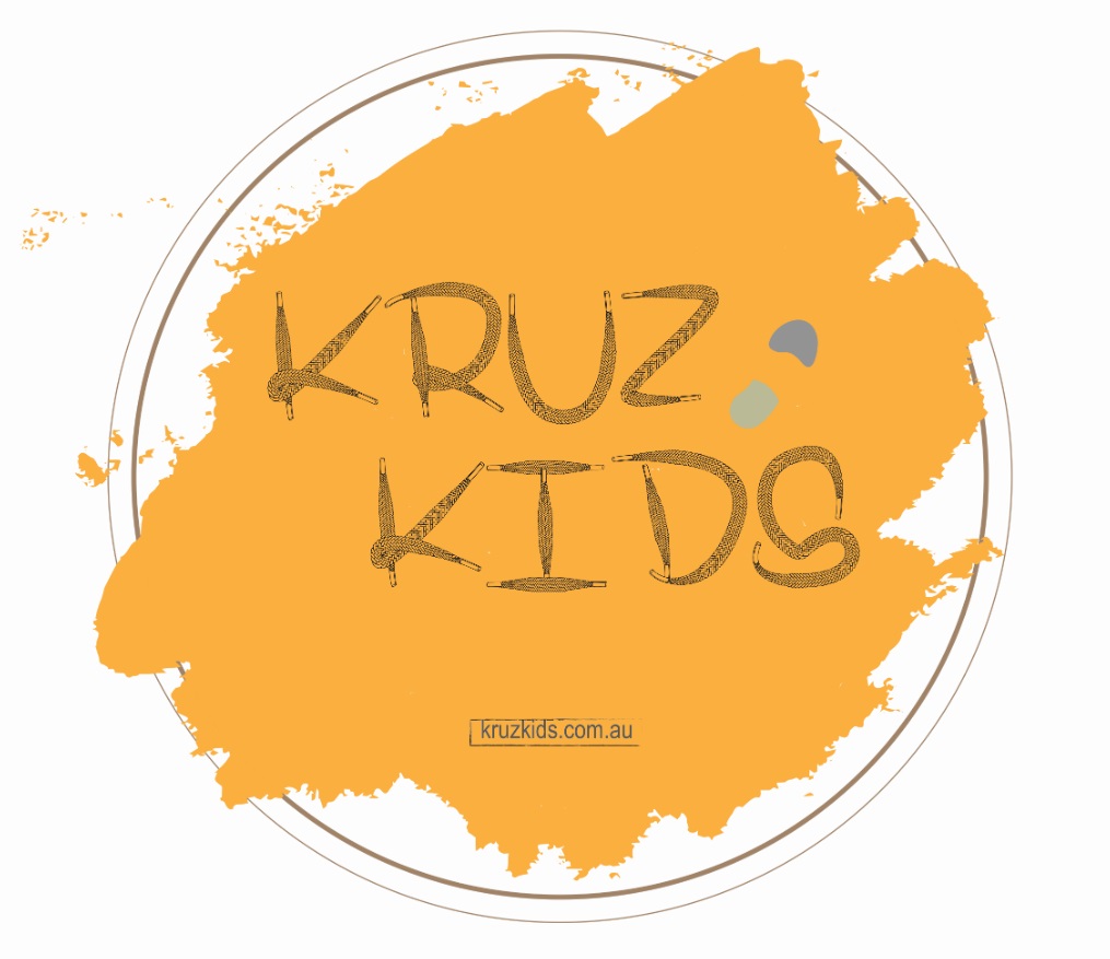 Diseño Gráfico por MKG para este proyecto | Diseño #26782966