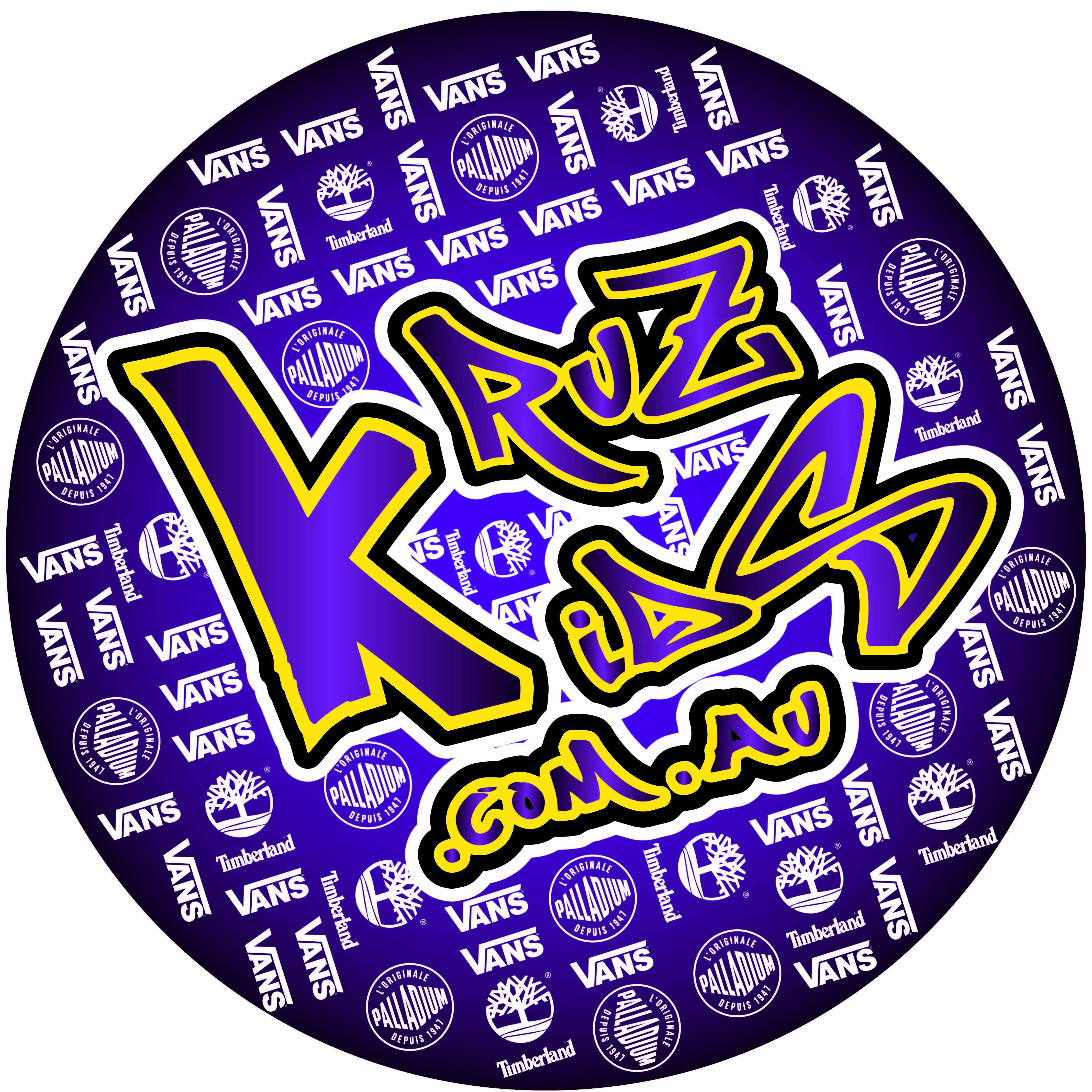 Diseño Gráfico por Riaz786 para este proyecto | Diseño #26780729