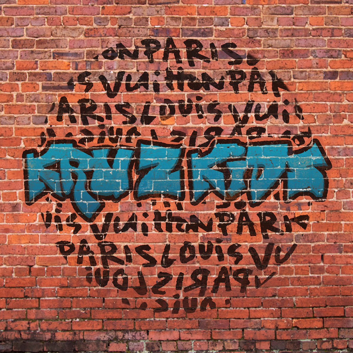 Grafik-Design von dipayannath2014 für dieses Projekt | Design #26818660