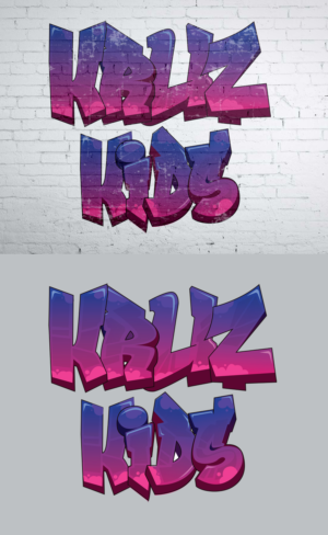 Diseño Gráfico por Artandstuffbyshree para este proyecto | Diseño: #26768576