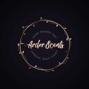 Logo Design by J sikder for Ardor Scents | Design: #26789275