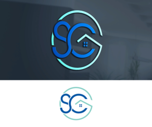 Logo Design by MaToTiPiLa for this project | Design: #26759164