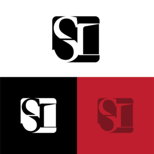 Logo Design by Sekar