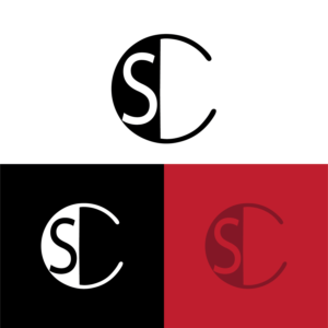 Logo Design by Sekar for this project | Design: #26764663