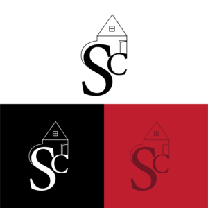 Logo Design by Sekar for this project | Design: #26764669