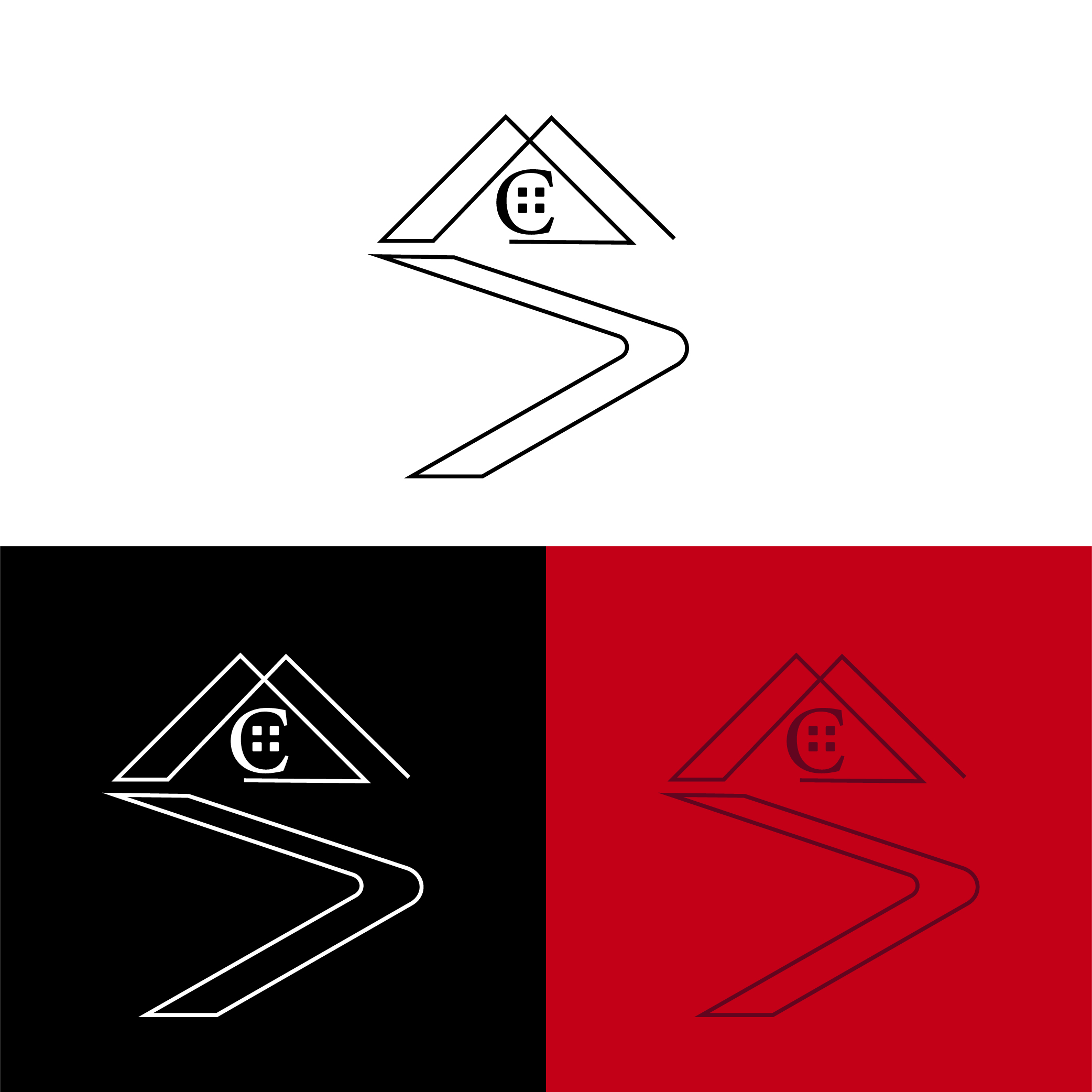 Logo Design by Sekar for this project | Design #26764673