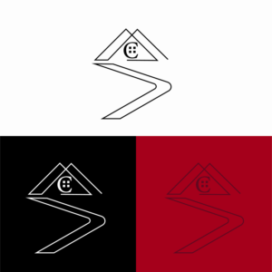 Logo Design by Sekar for this project | Design: #26764673