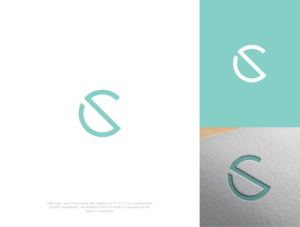 Logo Design by meolico for this project | Design: #26763499