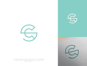 Logo Design by meolico for this project | Design: #26763764