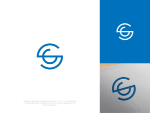 Logo Design by meolico for this project | Design: #26763765