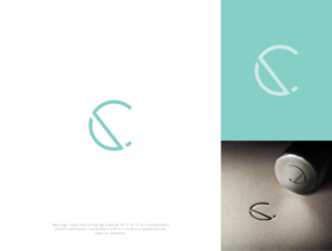 Logo Design by meolico for this project | Design: #26769830