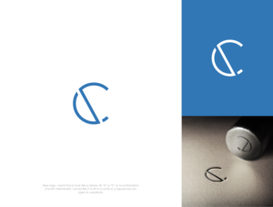 Logo Design by meolico for this project | Design: #26769871