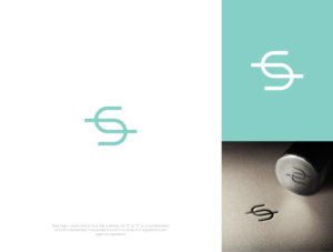 Logo Design by meolico for this project | Design: #26769901