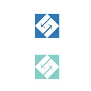Logo Design by Jeevaj