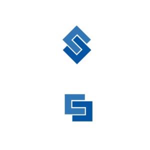 Logo Design by Jeevaj for this project | Design: #26755681