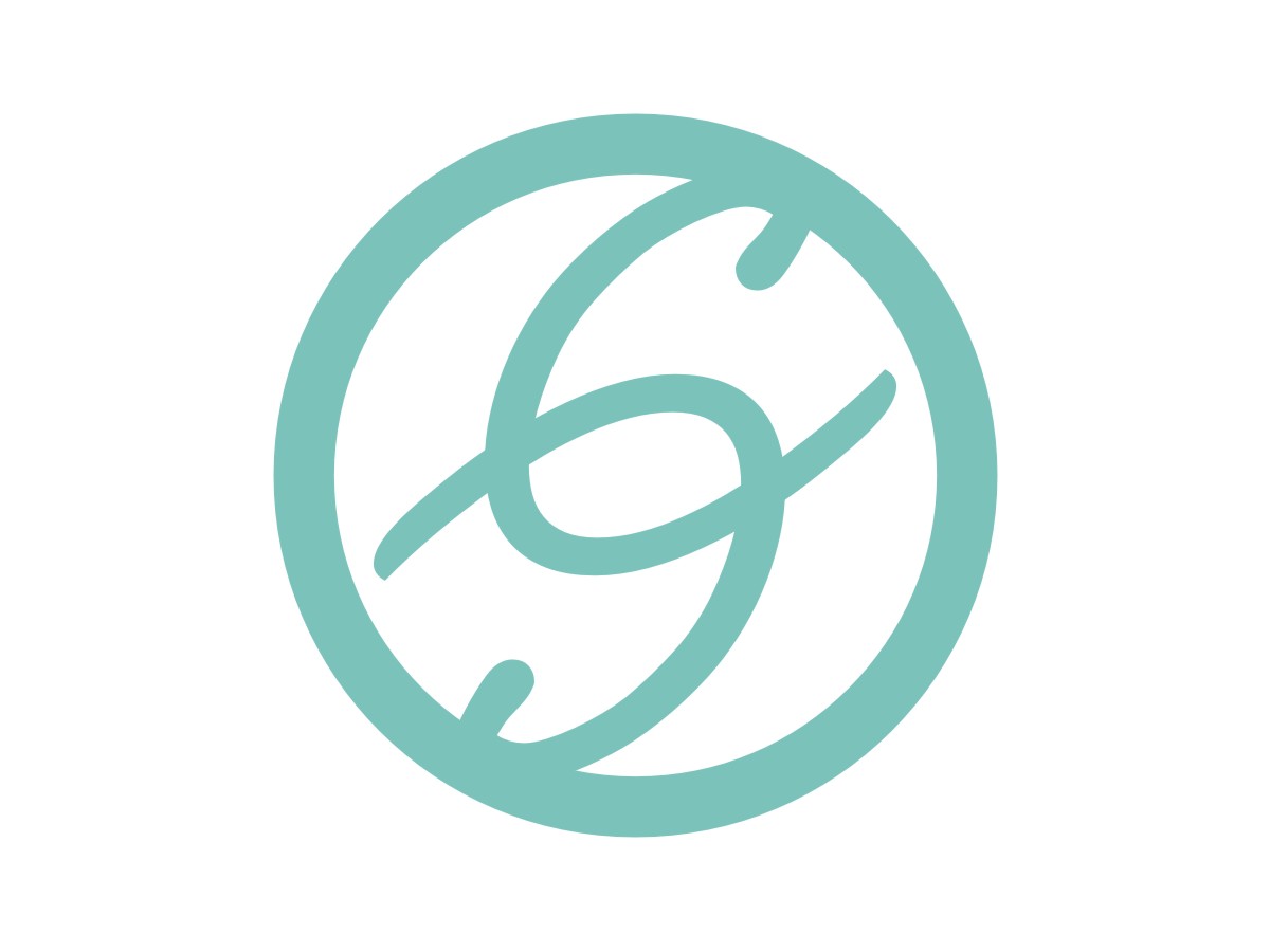Logo Design by Guddu 9 for this project | Design #26768417