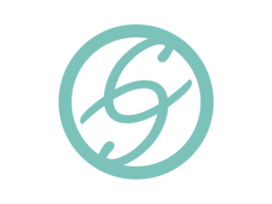 Logo Design by Guddu 9 for this project | Design: #26768417