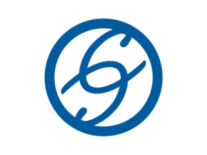 Logo Design by Guddu 9 for this project | Design: #26768418