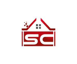Logo Design by Logo impress