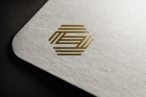 Logo Design by yogeshbadgire