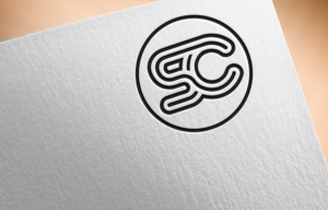 Diseño de Logo por Vishak vasu para este proyecto | Diseño #26769316