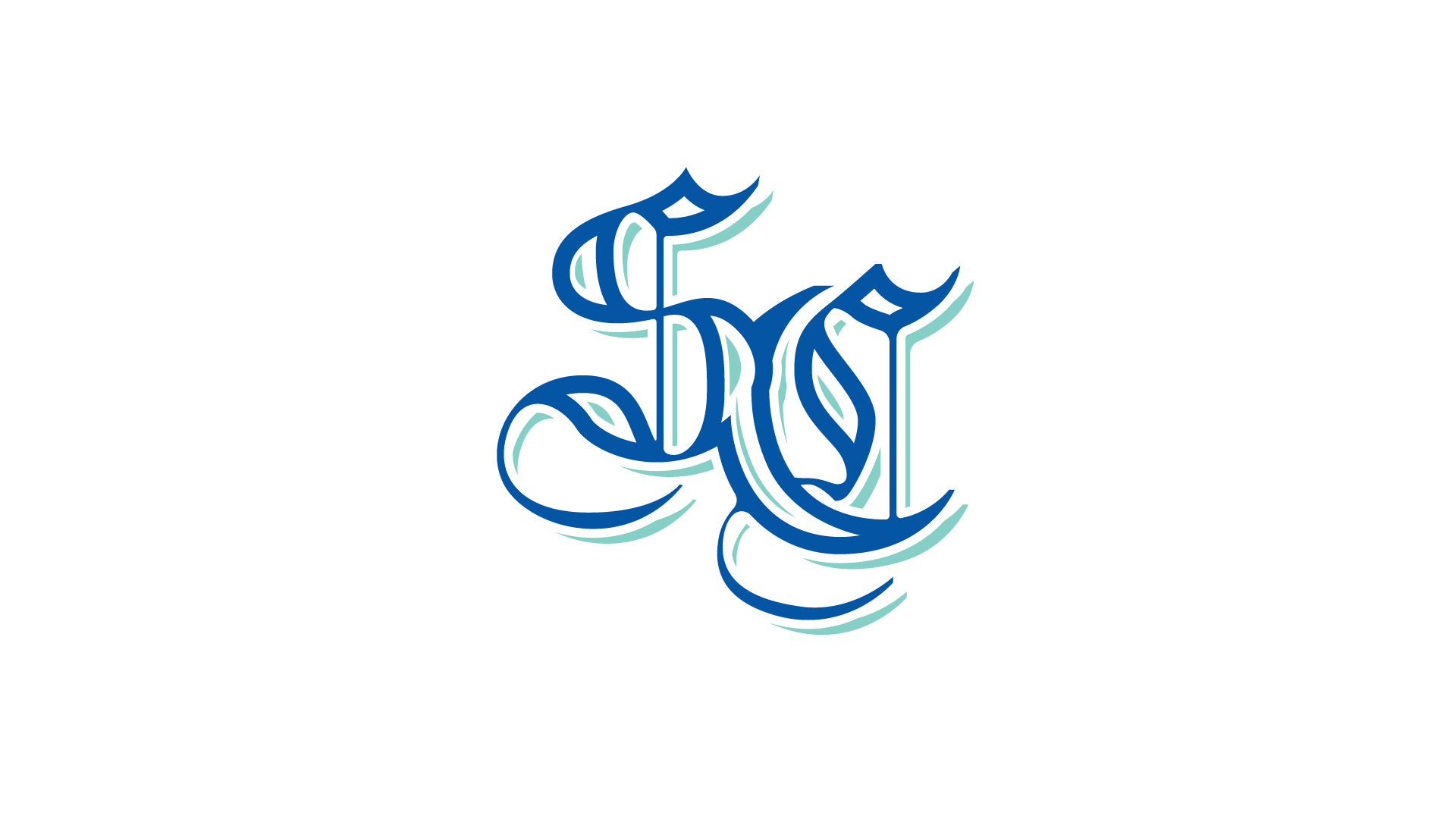 Logo Design by JamesA for this project | Design #26755253