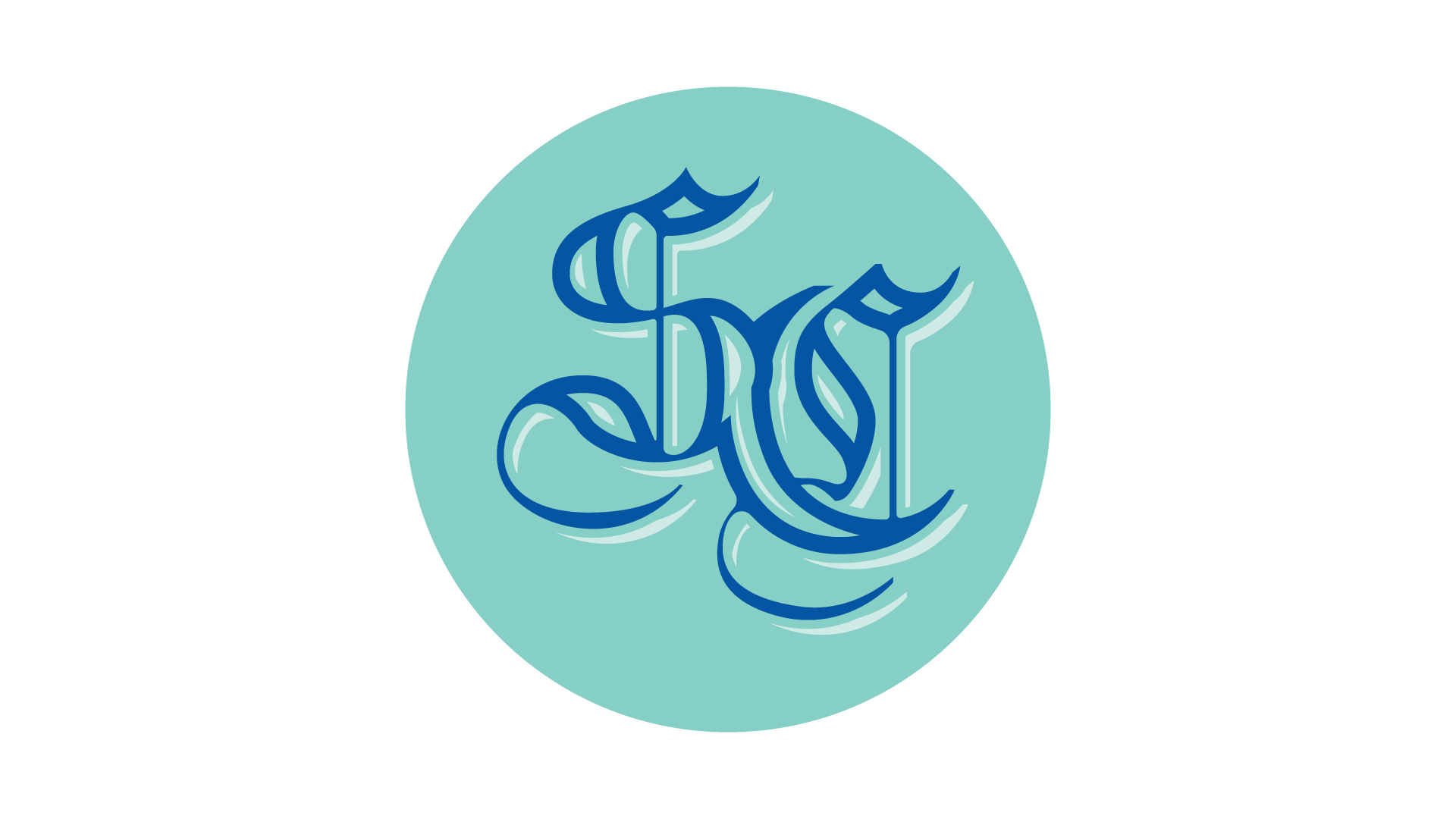 Logo Design by JamesA for this project | Design #26755254