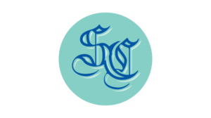 Logo Design by JamesA for this project | Design: #26755254