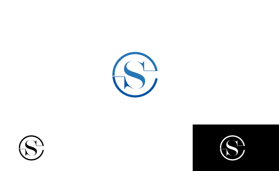 Logo Design by creativepoint for this project | Design #26754897