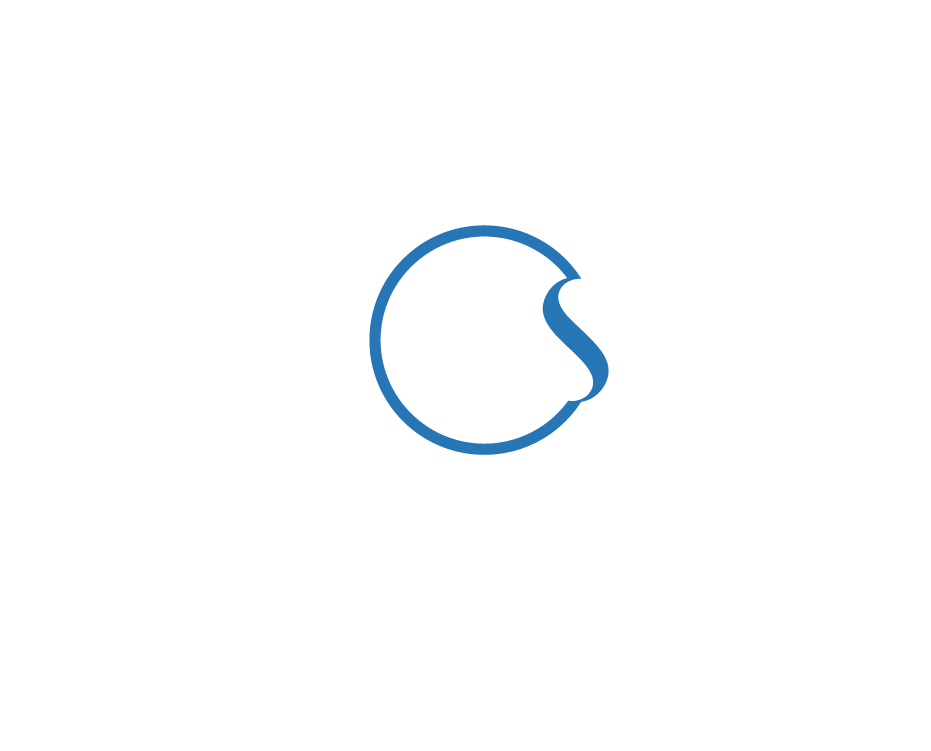 Logo Design by creativepoint for this project | Design #26754968