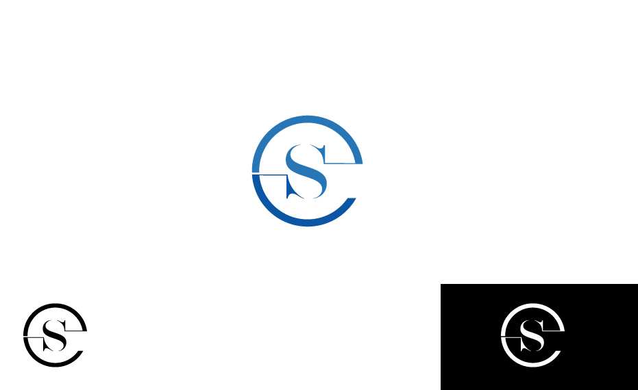 Logo Design by creativepoint for this project | Design #26756087