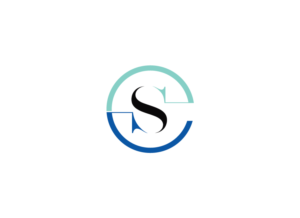 Logo Design by creativepoint for this project | Design: #26774212