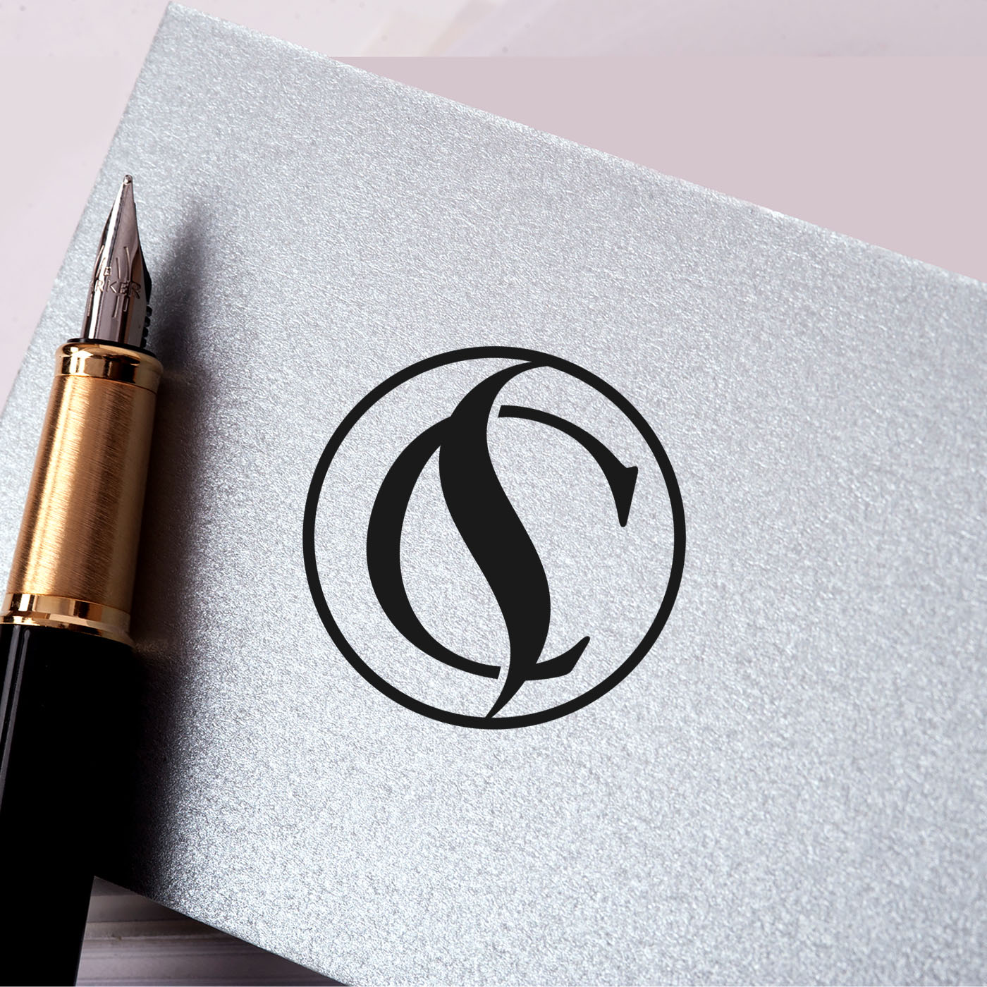 Logo Design by jokoitem for this project | Design #26756192