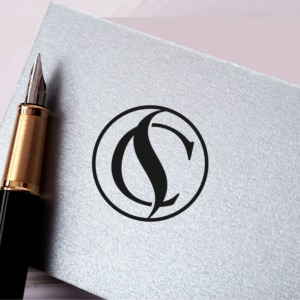 Logo Design by jokoitem