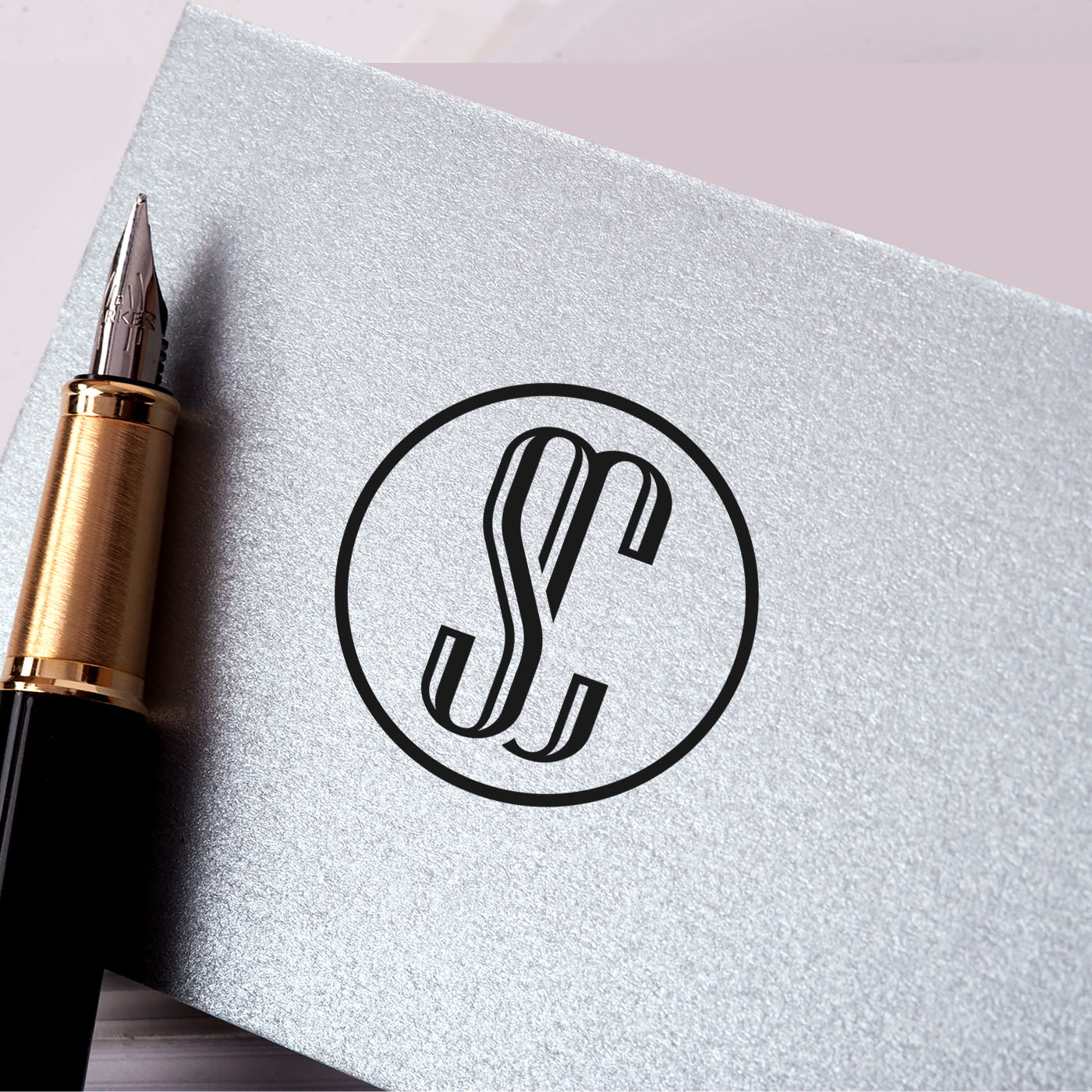 Logo Design by jokoitem for this project | Design #26756195