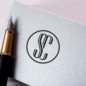 Logo Design by jokoitem for this project | Design: #26756195