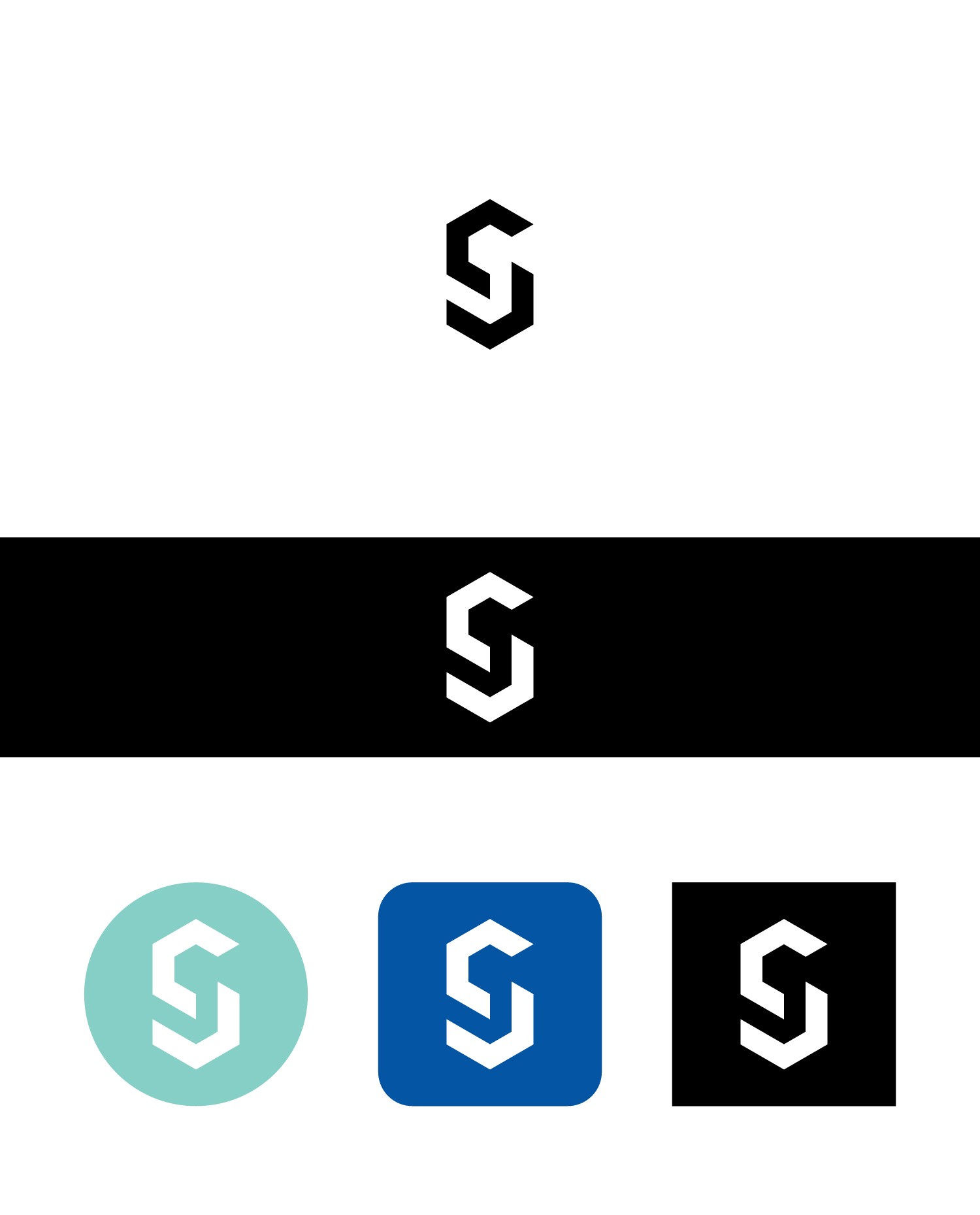 Logo Design by anshtoyj for this project | Design #26762547