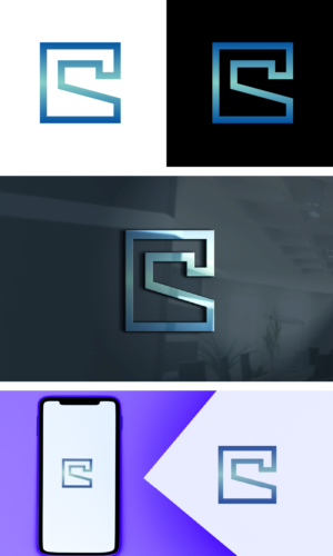Logo Design by sangeloenriquez for this project | Design: #26759991