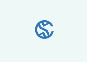Logo Design by Gexton for this project | Design: #26768660
