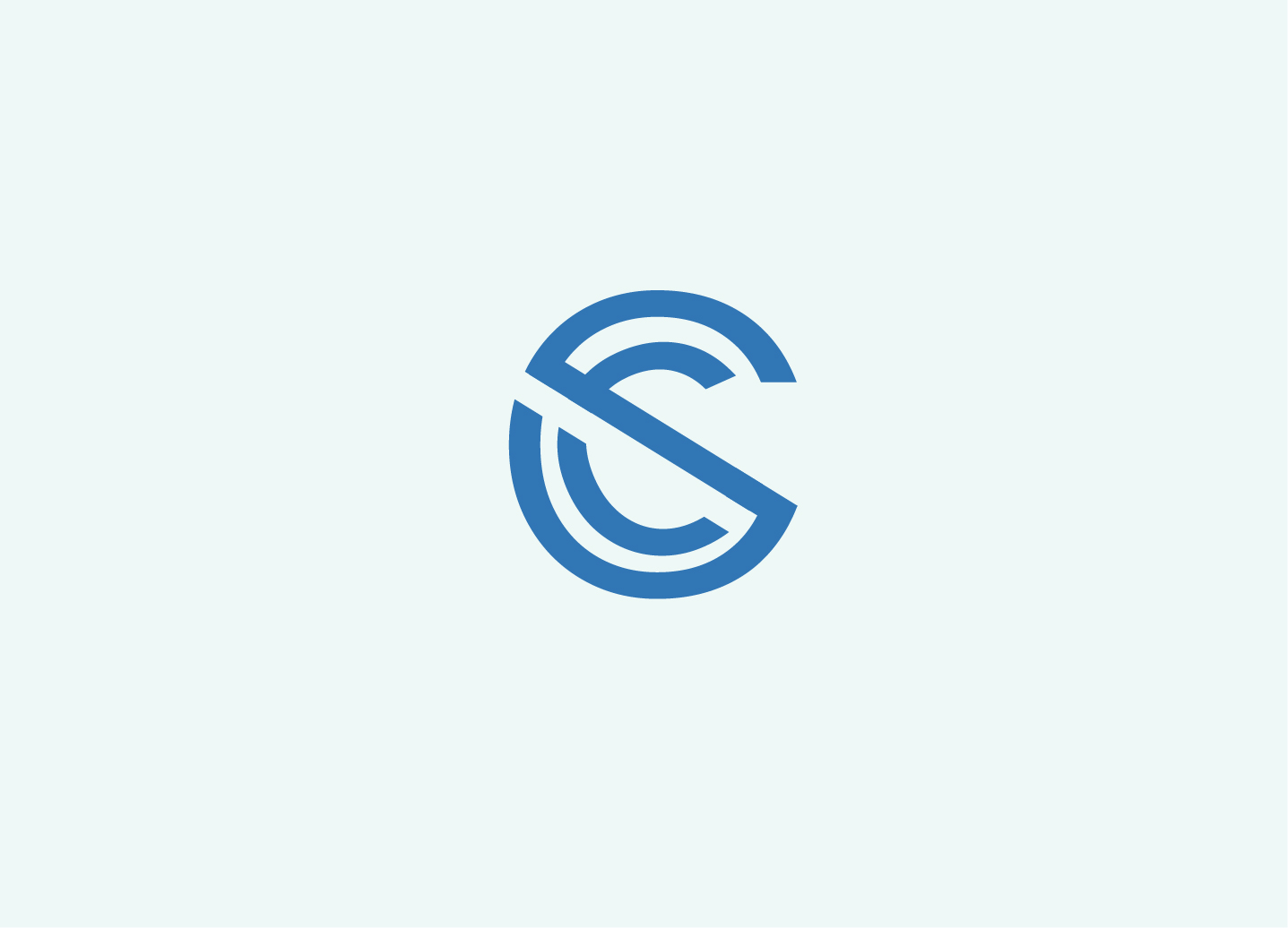 Logo Design by Gexton for this project | Design #26768661
