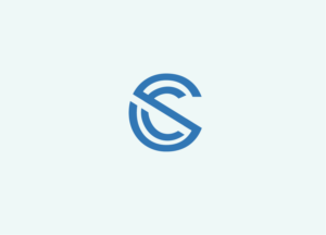 Logo Design by Gexton for this project | Design: #26768661