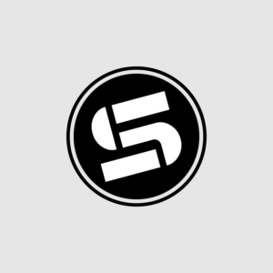 Logo Design by odixcracker