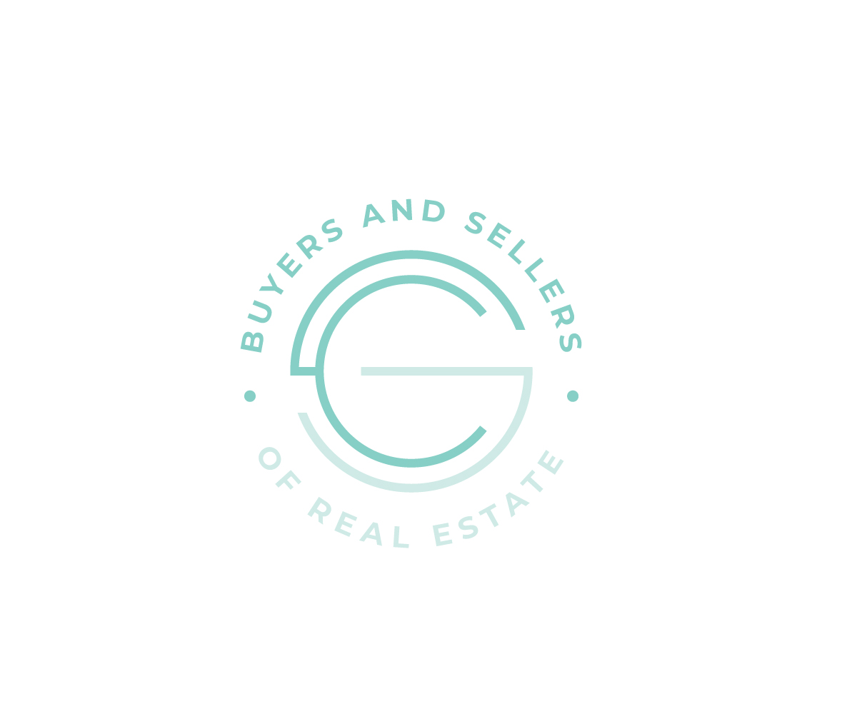 Logo Design by leduy87qn for this project | Design #26757404