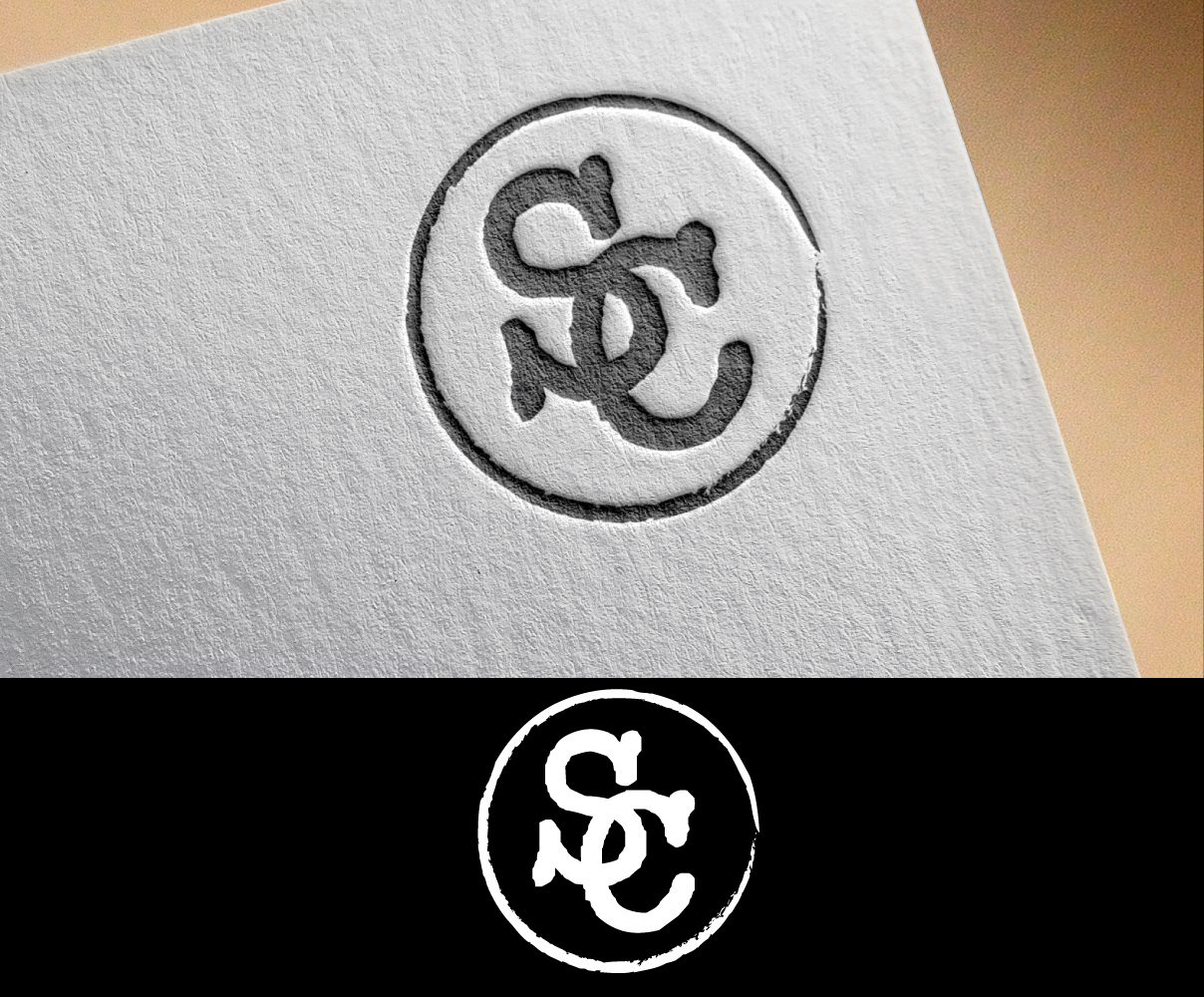 Logo Design by blue eye for this project | Design #26754279