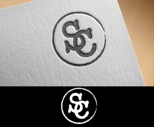 Logo Design by blue eye