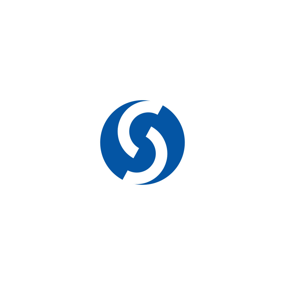 Logo Design by jlogro04 for this project | Design #26760861