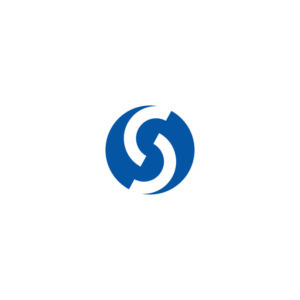 Logo Design by jlogro04 for this project | Design: #26760861